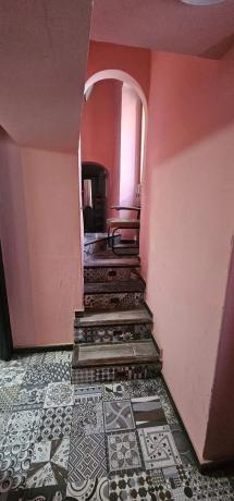 Casa de pueblo photo 2