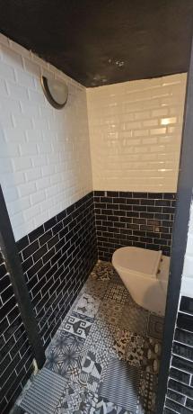 Casa de pueblo photo 3