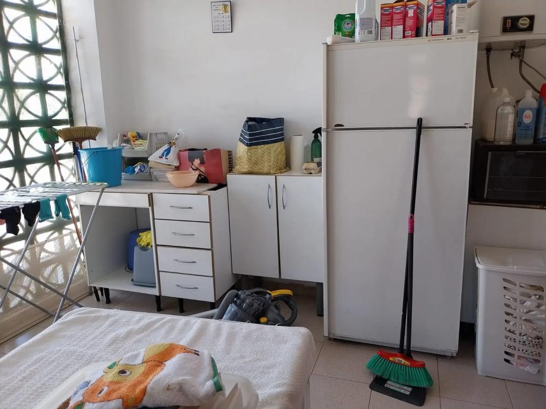 Sale of rural property in Pueblo Levante , Benidorm photo 1