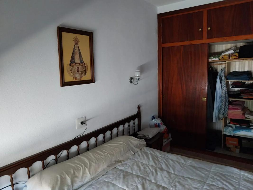 Sale of rural property in Pueblo Levante , Benidorm photo 2