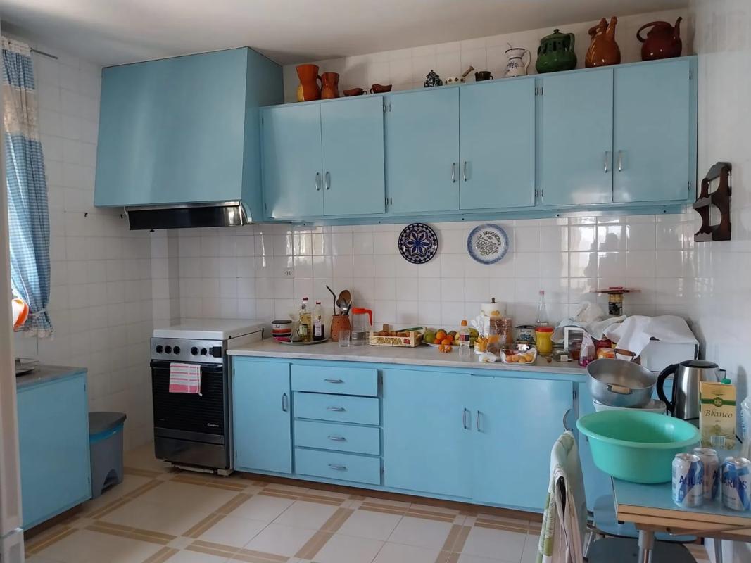 Sale of rural property in Pueblo Levante , Benidorm photo 3