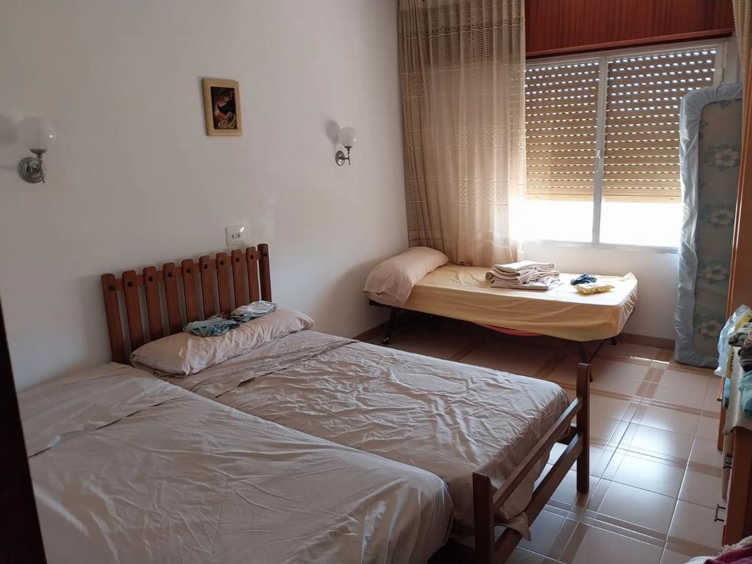 Sale of rural property in Pueblo Levante , Benidorm photo 5