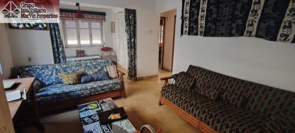 Independent chalet for sale in Pueblo Poniente, Benidorm
photo 1