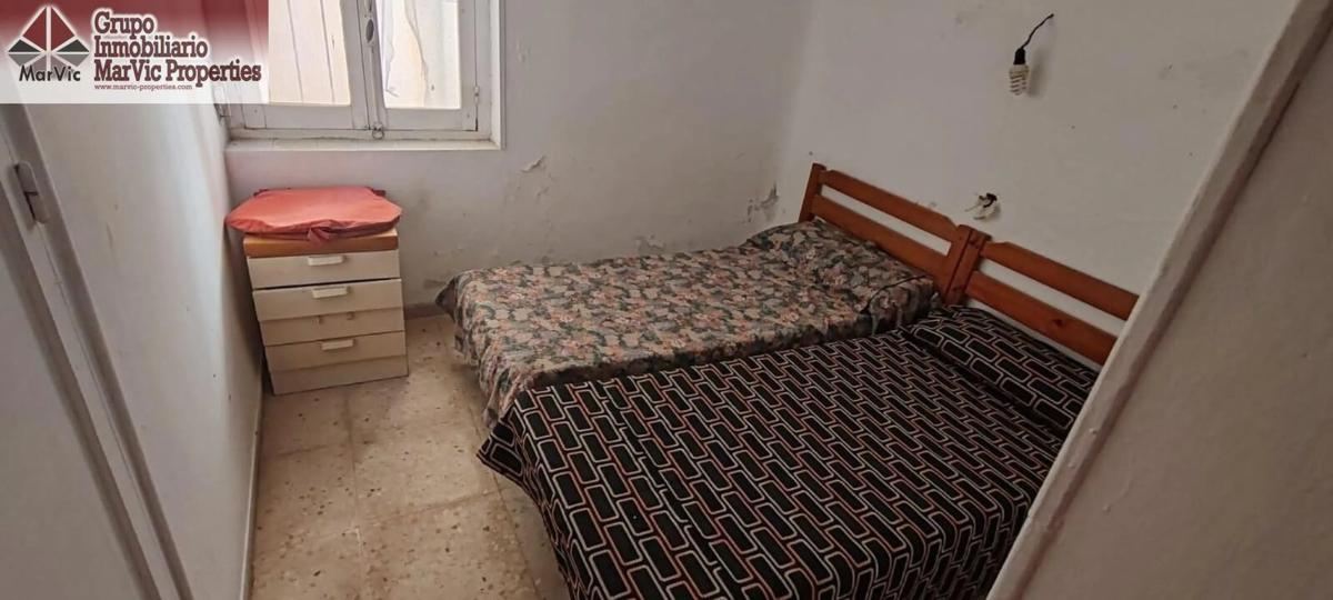 Sale of independent chalet in Pueblo Poniente, Benidorm
 photo 2