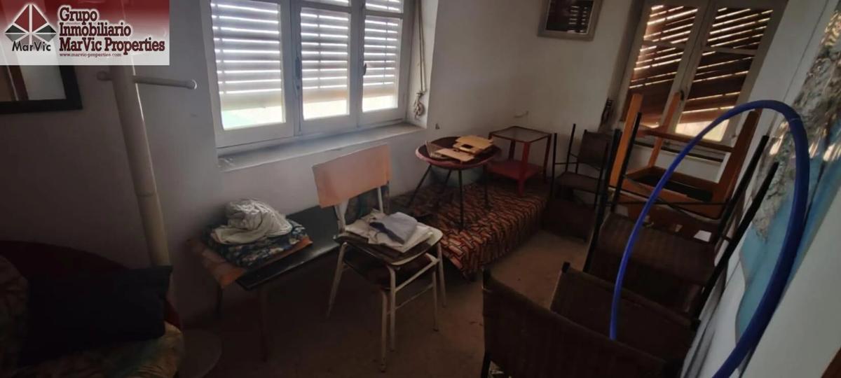 Sale of independent chalet in Pueblo Poniente, Benidorm
 photo 3