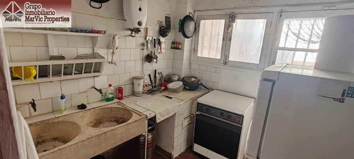 Sale of independent chalet in Pueblo Poniente, Benidorm
 photo 4