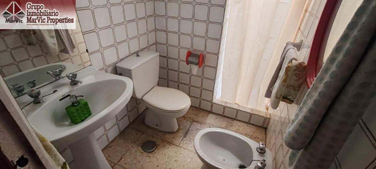 Sale of independent chalet in Pueblo Poniente, Benidorm
 photo 5