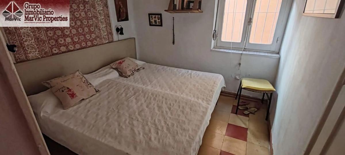 Sale of independent chalet in Pueblo Poniente, Benidorm
photo 2