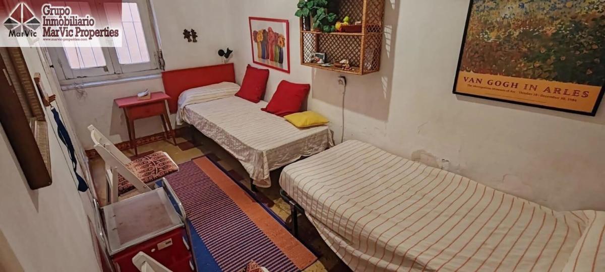 Sale of independent chalet in Pueblo Poniente, Benidorm
photo 3