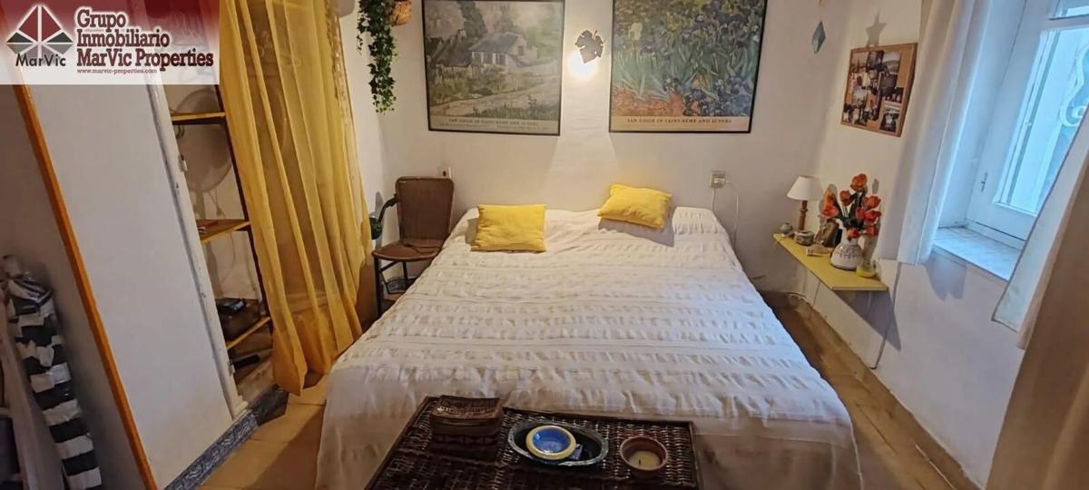 Sale of independent chalet in Pueblo Poniente, Benidorm
photo 4