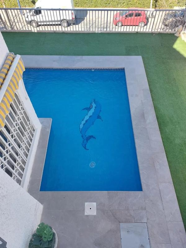 Propiedades en venta y alquiler en España photo 2
