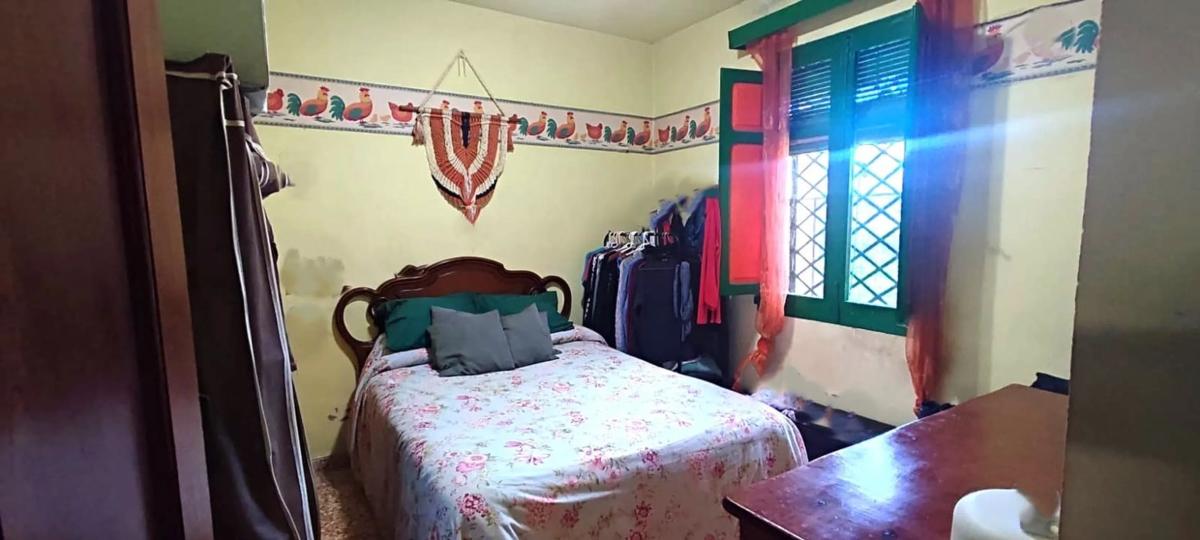 Sale of independent chalet in Camino Vell de L`Alfaz, Benidorm
photo 1