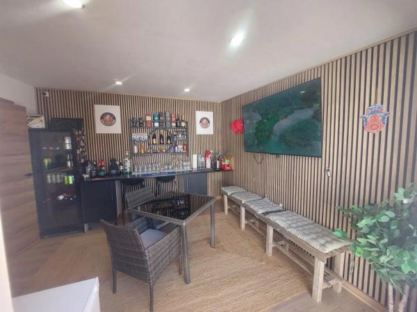 Chalet pareado thumbnail 1