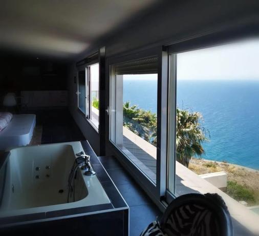 Independent chalet for sale in Barrio Zona Sierra Helada, Benidorm
photo 1