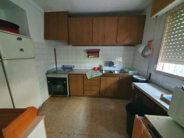 Rustic farm for sale in Pueblo Levante , Benidorm photo 1