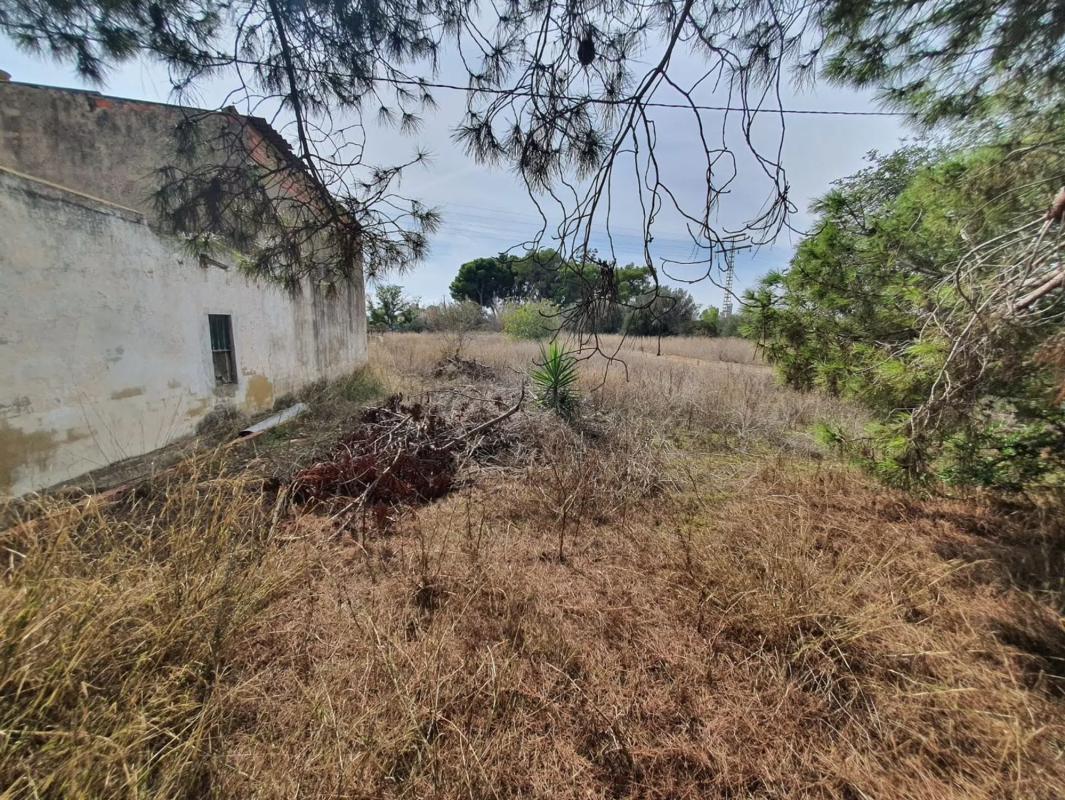 Sale of rural property in  Pueblo Levante , Benidorm photo 2