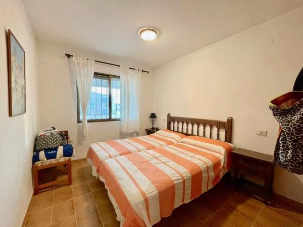 Casa independiente photo 1