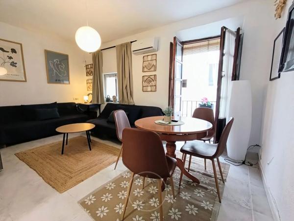 Independent chalet for sale in Calle de Sant Vicent, Benidorm
thumbnail 2