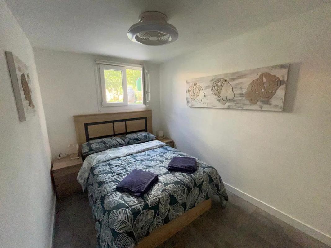 Sale of independent chalet in Barrio Zona Sierra Helada, Benidorm
photo 1