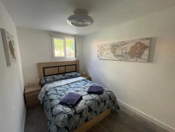 Independent chalet for sale in Barrio Zona Sierra Helada, Benidorm
thumbnail 1