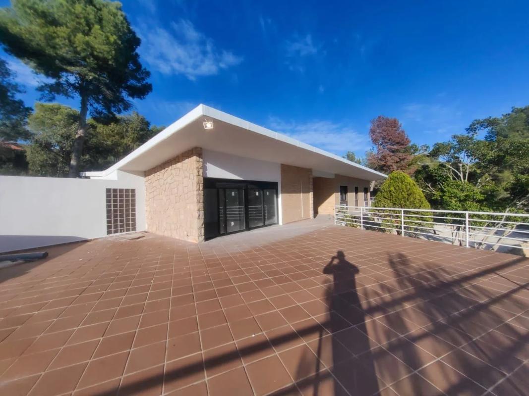 Venta de chalet independiente en Pueblo Poniente, Benidorm
photo 4