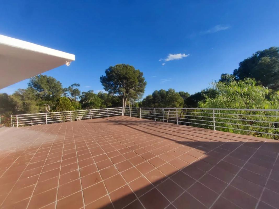 Venta de chalet independiente en Pueblo Poniente, Benidorm
photo 5