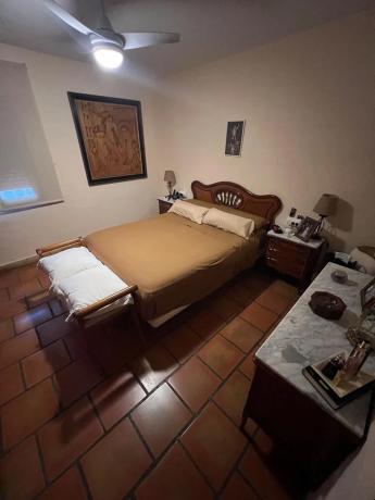 Independent chalet for sale in Pueblo Levante, Benidorm
photo 1