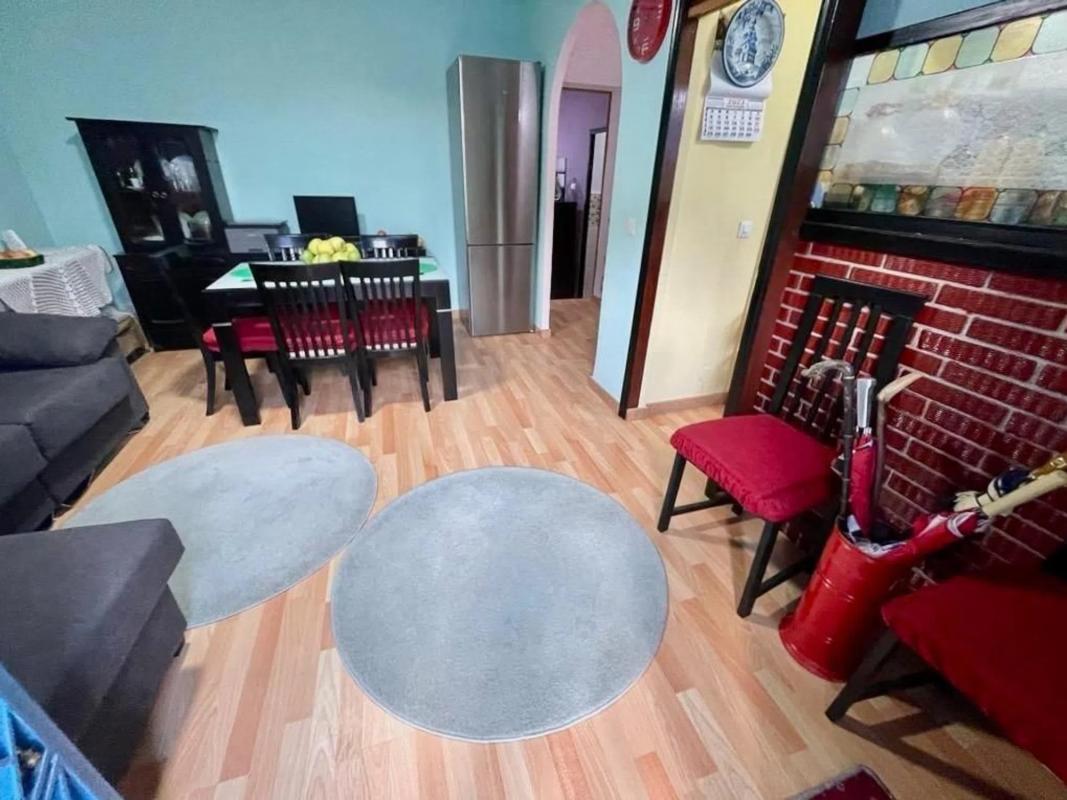 Sale of independent chalet in Pueblo Poniente, Benidorm
 photo 4