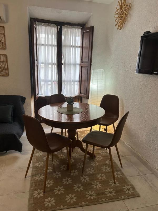 Propiedades en venta y alquiler en España photo 4