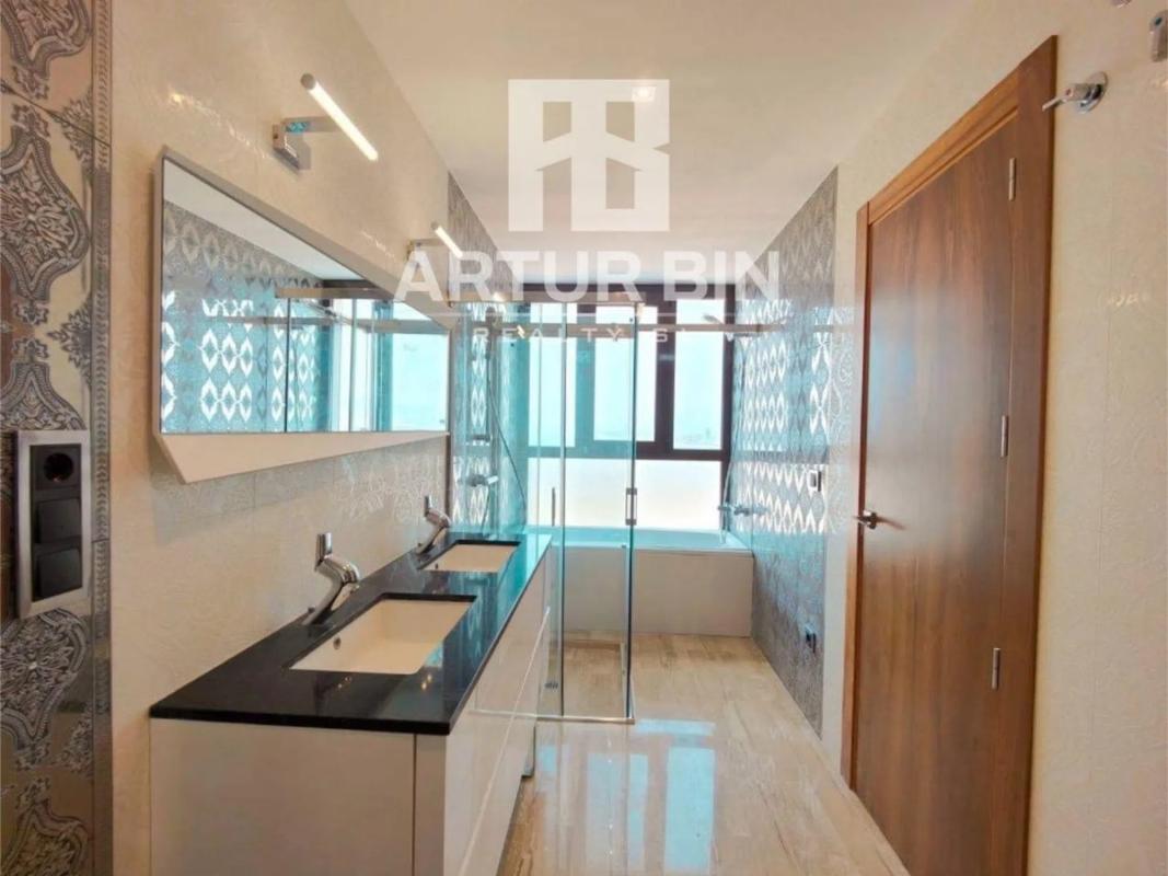 Sale of independent chalet in Barrio Zona Sierra Helada, Benidorm
photo 5