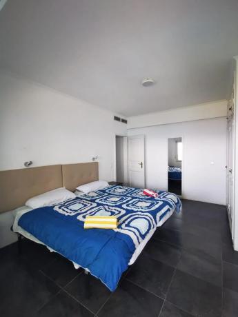 Independent chalet for sale in Playa de Levante, Benidorm
thumbnail 1