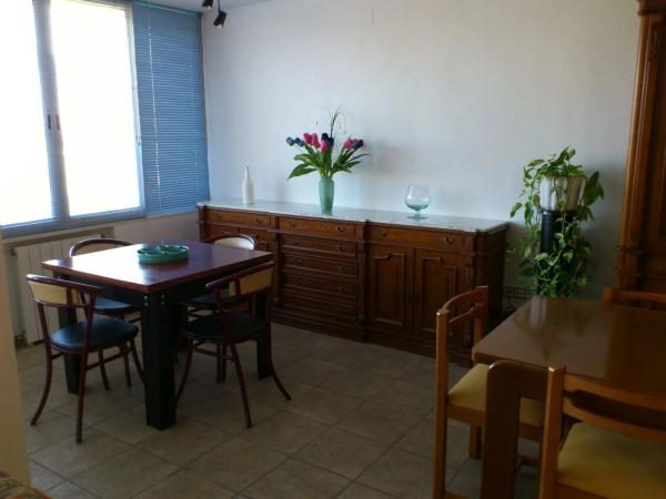 Chalet pareado en avenida de Malta, 10 photo 4