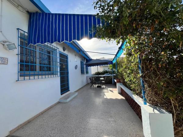 Casa independiente photo 1