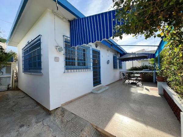 Casa independiente photo 2