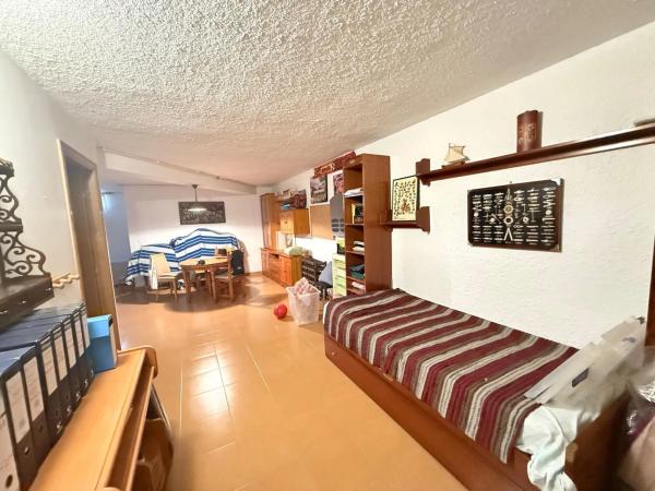 Terraced house for sale at Barrio Zona Sierra Helada , Benidorm thumbnail 1
