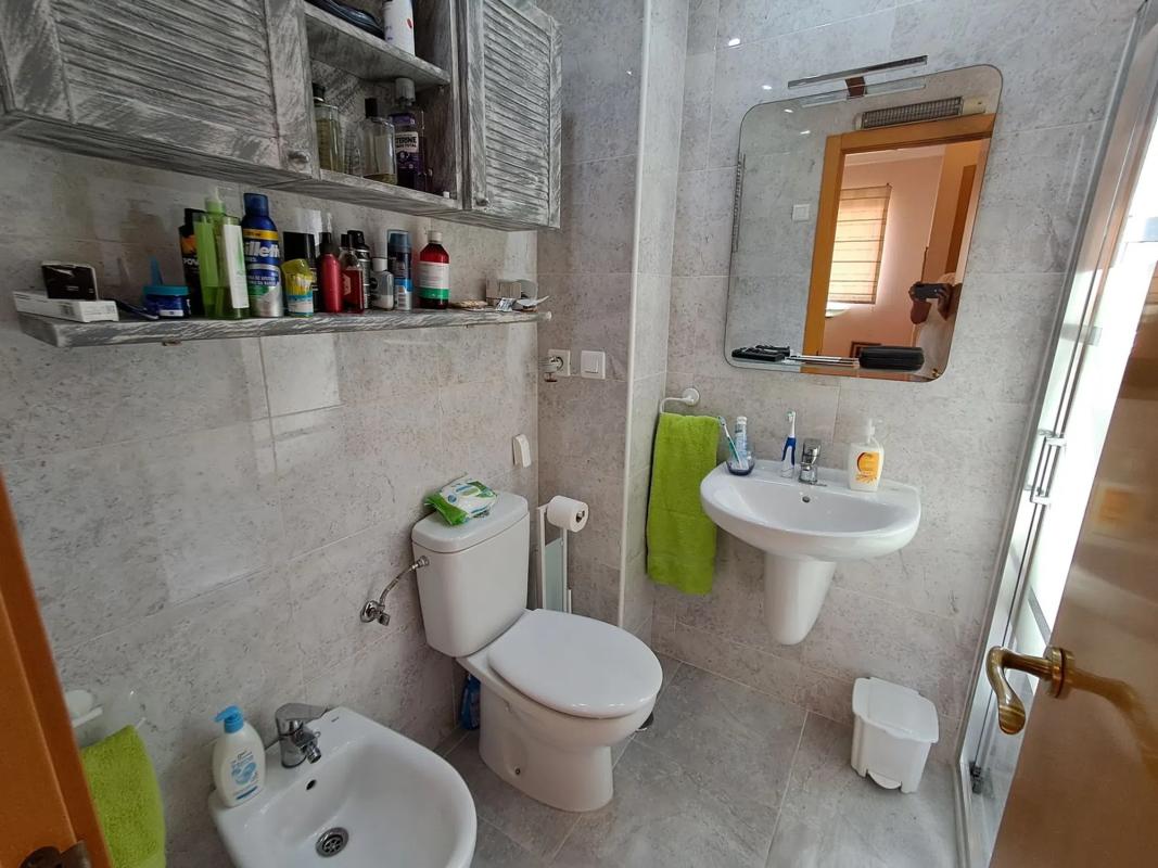 Properties for sale and rent in Spain photo 2