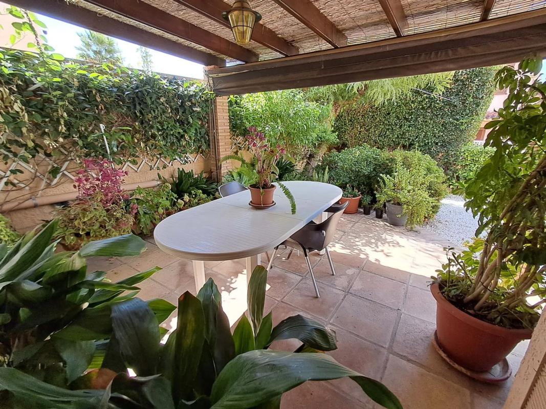 Properties for sale and rent in Spain photo 5