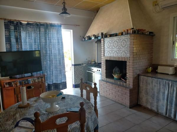 Casa independiente photo 4