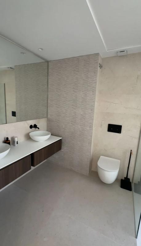 Продажа отдельного шале в Calle París, 8, Бенидорм photo 2