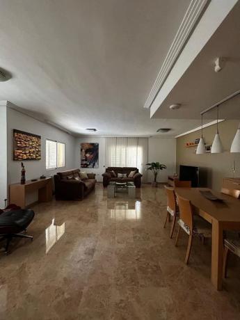 Independent chalet for sale in Calle Entrepinos, Benidorm
thumbnail 1