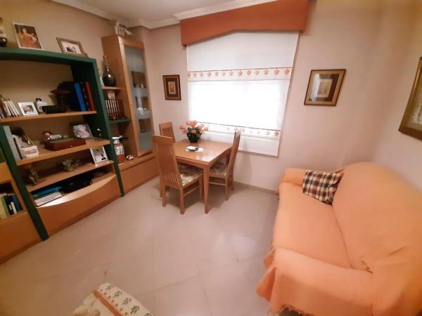 Casa independiente photo 4