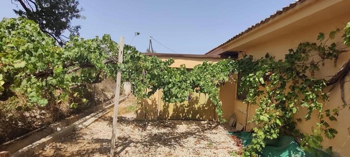 Sale of rural property in  Pueblo Levante , Benidorm photo 3