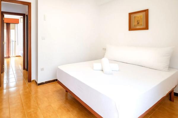 Chalet adosado en avenida Juan Fuster Zaragoza, 10 photo 1