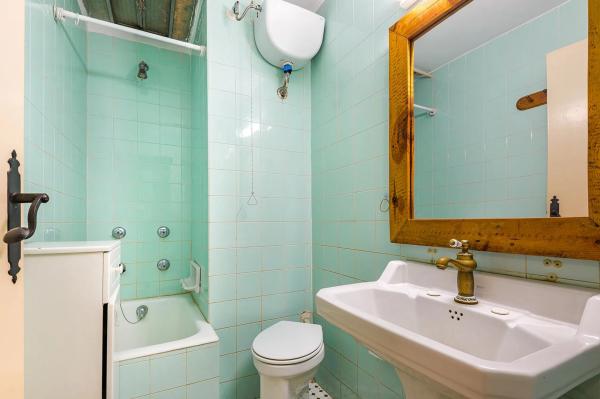 Terraced house for sale at CL VELAZQUEZ , Benidorm thumbnail 1