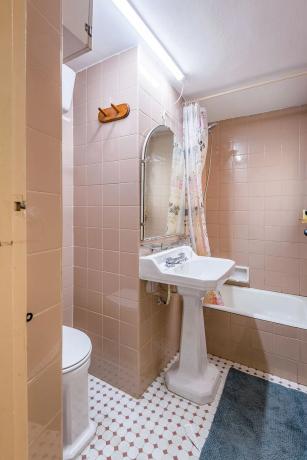 Terraced house for sale at CL VELAZQUEZ , Benidorm thumbnail 2