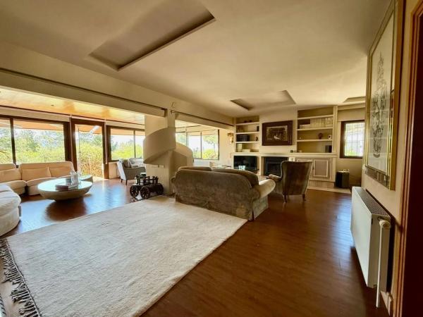 Independent chalet for sale in Coblanca, Benidorm
thumbnail 1