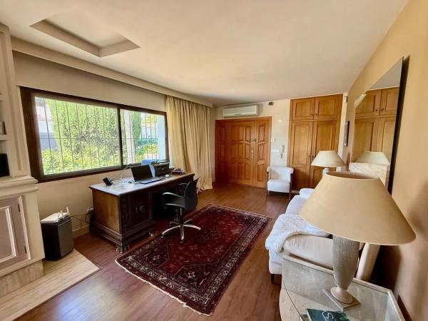 Independent chalet for sale in Coblanca, Benidorm
thumbnail 2