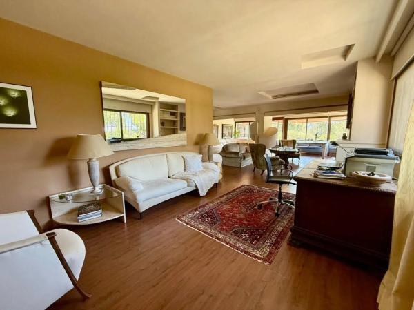 Independent chalet for sale in Coblanca, Benidorm
 photo 4