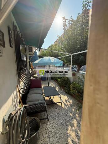 Chalet pareado photo 2