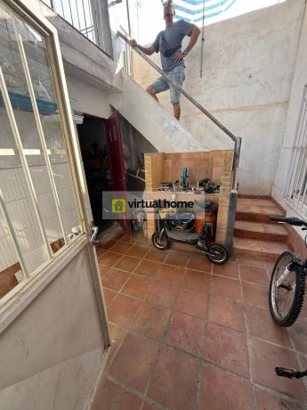 Chalet pareado photo 4